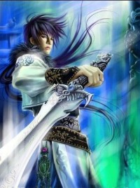 我妻晚吟(重生)