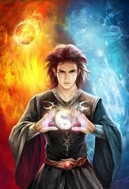 彈幕説我愛錯了人!