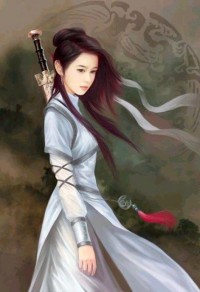 萬能教師穿越記