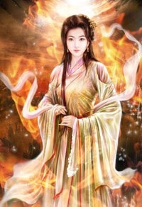 （死亡筆記同人）不是不在乎（A+B版）