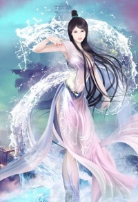 一曲蠱迷心
