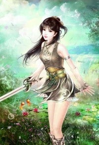 帝國上將攻防戰