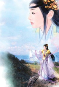 腹黑皇子的將門妻