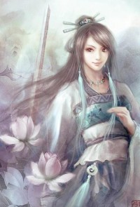 開苞小丫頭
