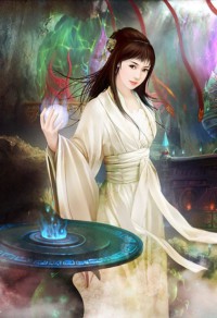 相親男友